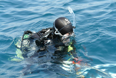 diving-564484_400